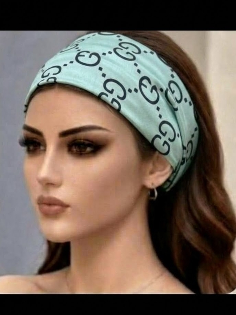 Brand NEW Headband